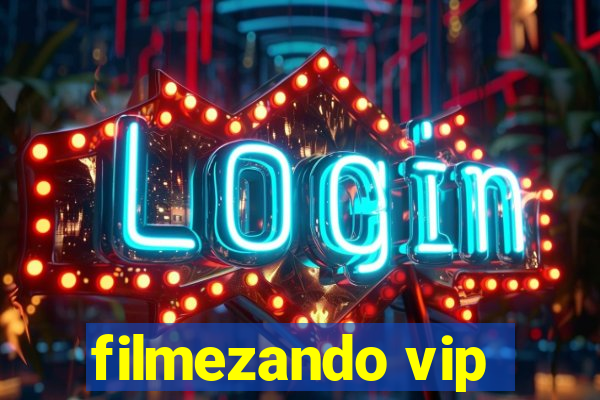 filmezando vip