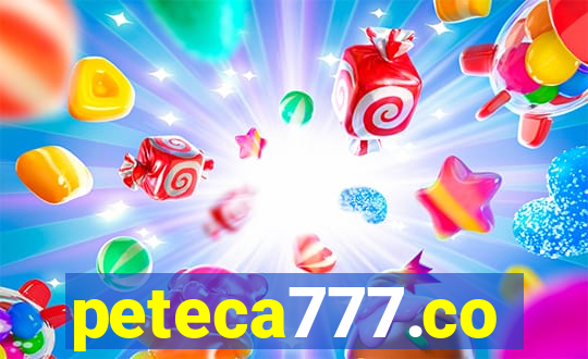 peteca777.co