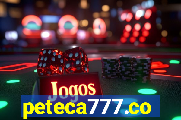 peteca777.co