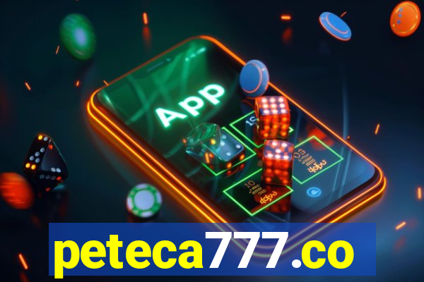 peteca777.co