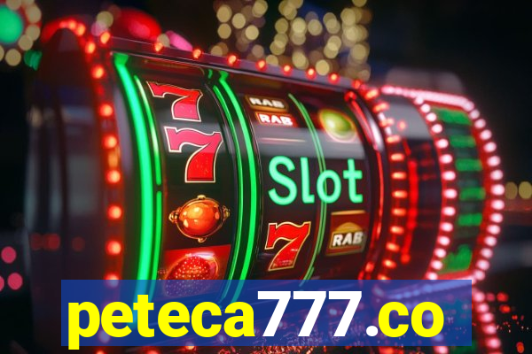 peteca777.co