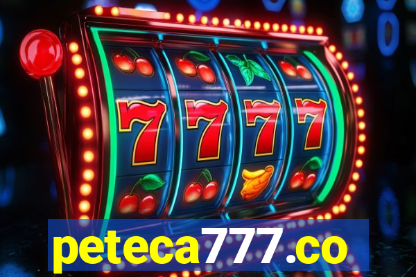 peteca777.co