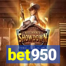 bet950