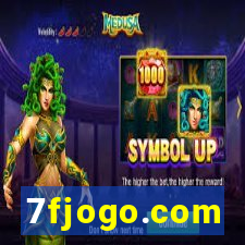 7fjogo.com
