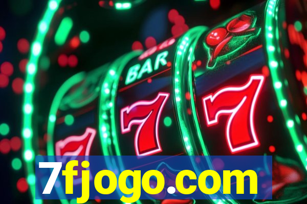 7fjogo.com