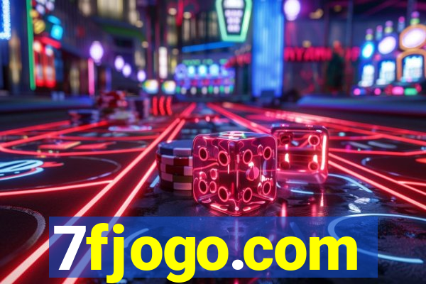 7fjogo.com