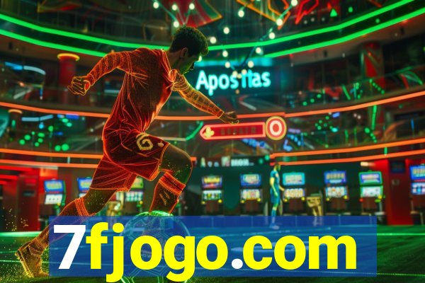 7fjogo.com