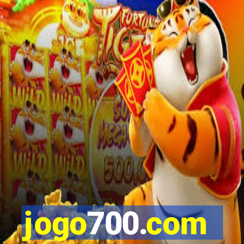 jogo700.com