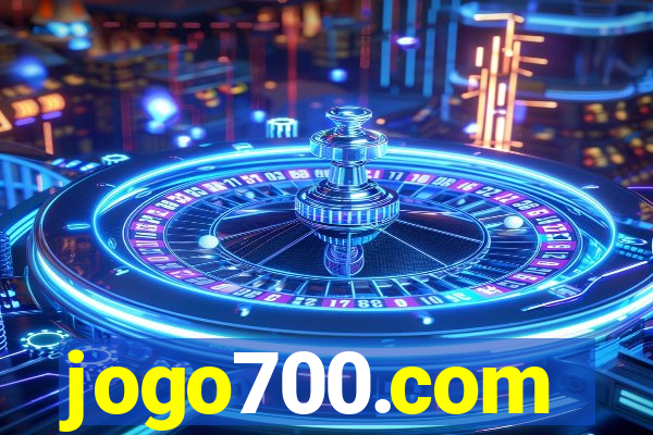 jogo700.com