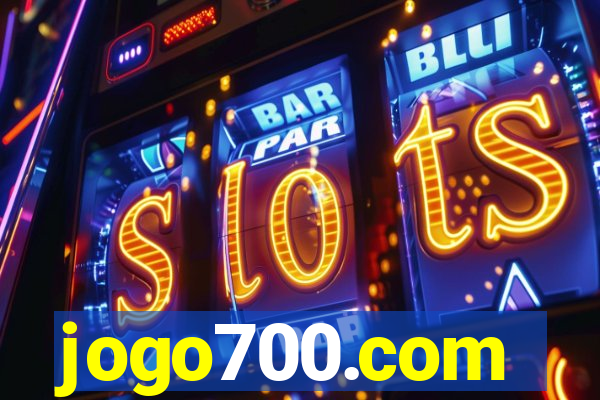 jogo700.com