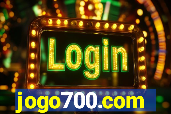 jogo700.com