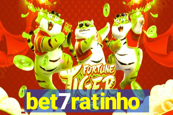 bet7ratinho