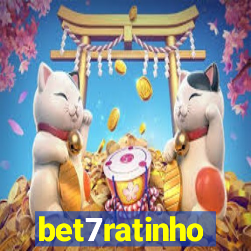 bet7ratinho