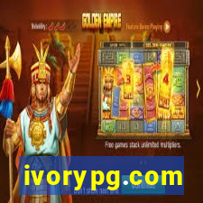 ivorypg.com