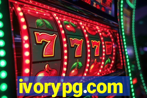 ivorypg.com