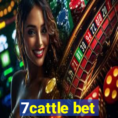 7cattle bet