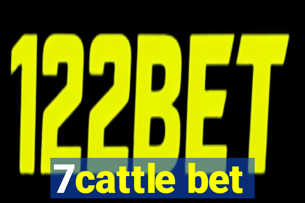 7cattle bet
