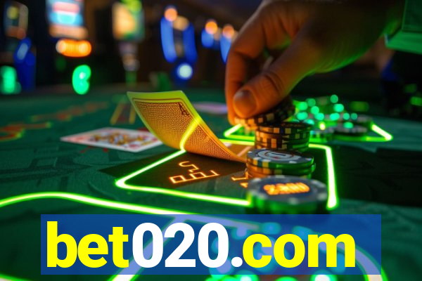 bet020.com