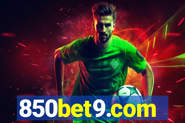 850bet9.com
