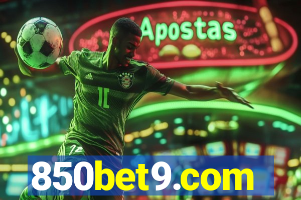 850bet9.com