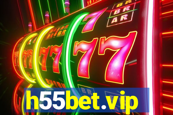 h55bet.vip