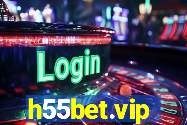 h55bet.vip