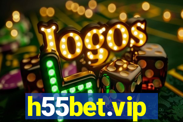 h55bet.vip