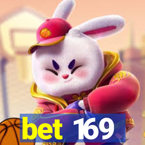 bet 169