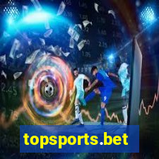 topsports.bet