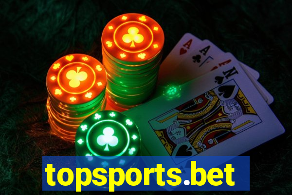 topsports.bet