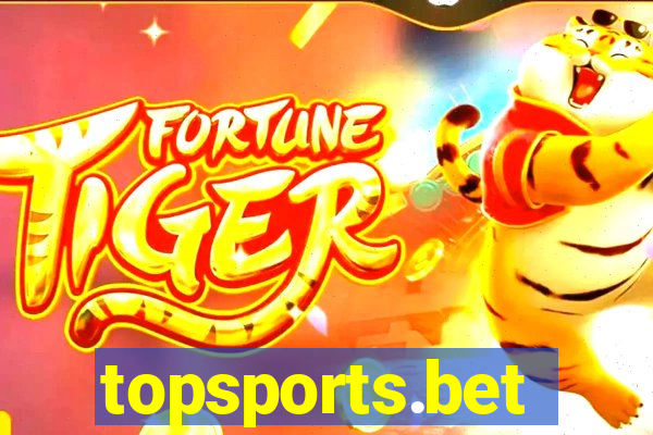 topsports.bet
