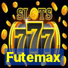 Futemax