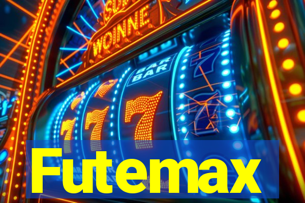 Futemax