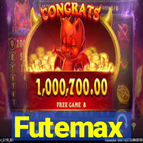 Futemax