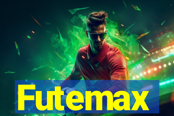 Futemax