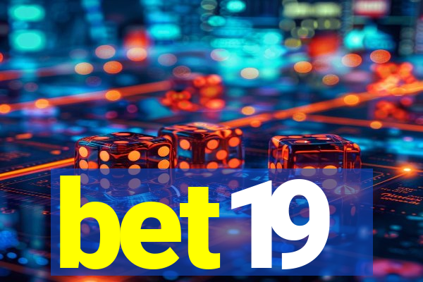 bet19