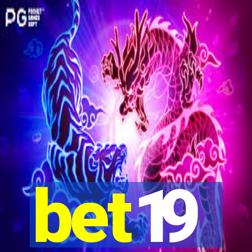 bet19