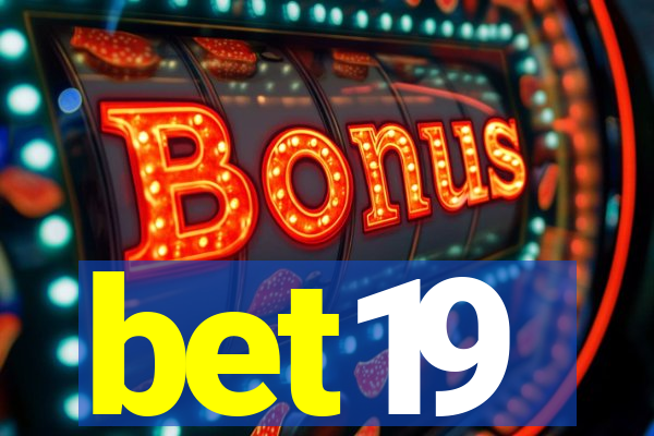 bet19