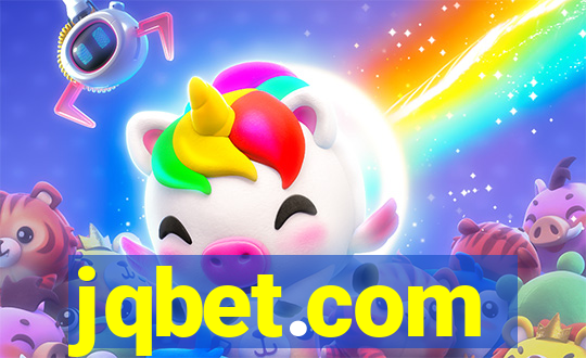 jqbet.com