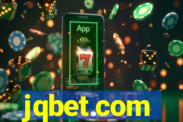 jqbet.com