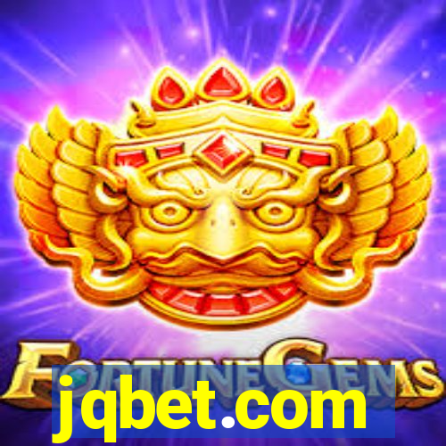 jqbet.com