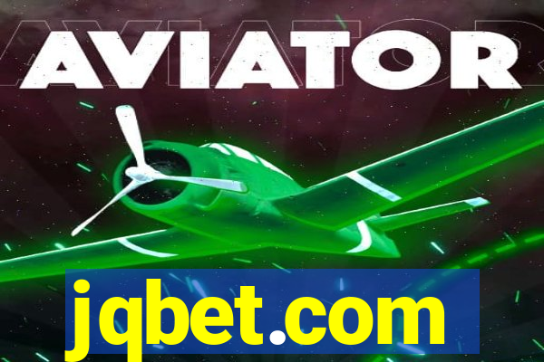 jqbet.com