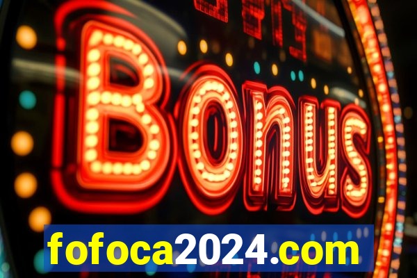 fofoca2024.com