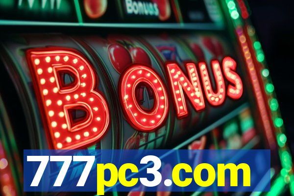 777pc3.com