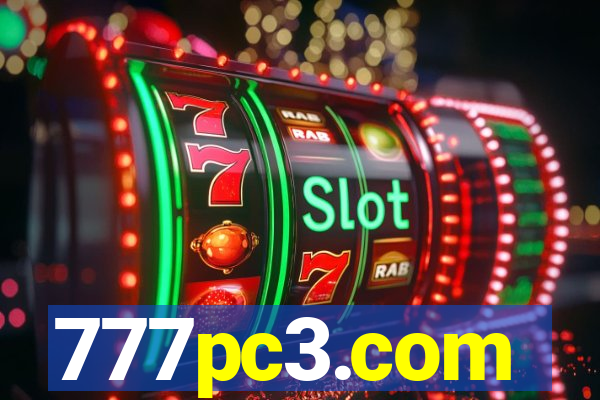 777pc3.com