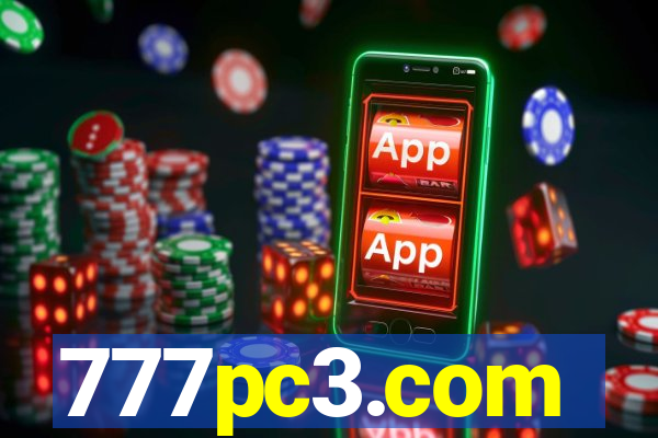 777pc3.com
