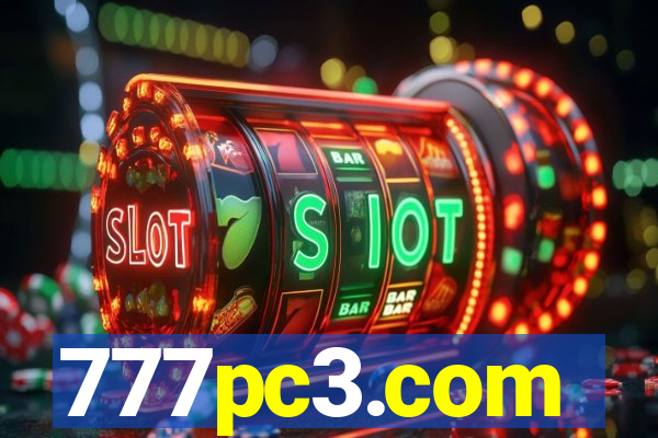 777pc3.com