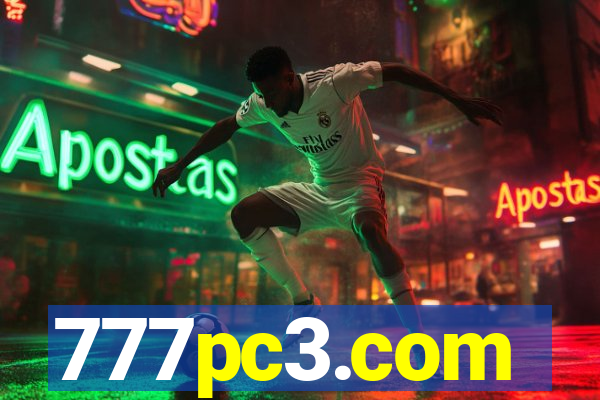 777pc3.com