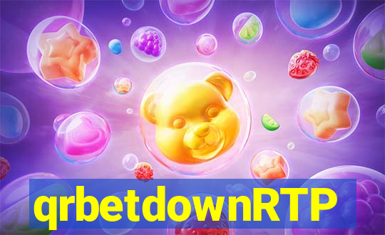 qrbetdownRTP