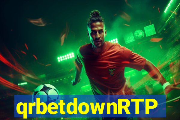 qrbetdownRTP